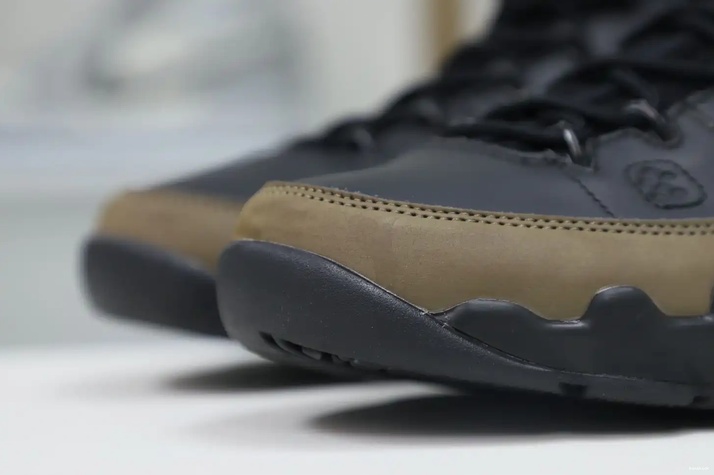 9 Jordan Air Kimikick 0512